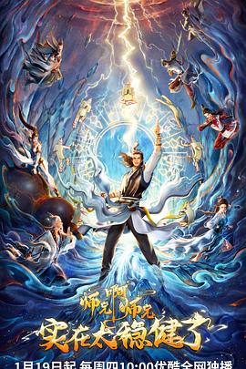 谷歌seo优化是提交网页方式