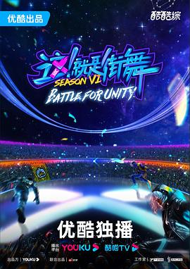 豆瓣网站优化工具怎么用